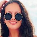 Yolanda Leite - @marizetebrito4520278 - Instagram