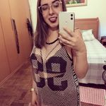 Yolanda Leite - @yolandaleite11 - Instagram