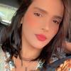 Yolanda Leite - @yolandaleite1 - TikTok