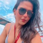 Yolanda Leite - @yolandaleite1 - Instagram