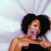 Yolanda Leite - Facebook