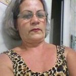 Yolanda Leite - @leite.yolanda - Instagram