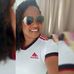 Yolanda Leite - Facebook