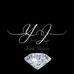 Yolanda Leite - Facebook