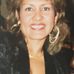 Yolanda Leite - Facebook