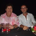 Yolanda Leite - @yolanda.leite - Instagram