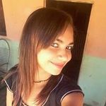 Yolanda Leite - @leite8680 - Instagram