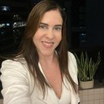 Yolanda Leite - @yoyo_leite - Instagram