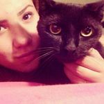 Yolanda Leite - @yolanda_leiteb - Instagram