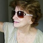 Yolanda Leite - @leiteyo - Instagram