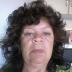 Yolanda Leite - @yolanda.leite.524 - Instagram
