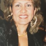 Yolanda Leite - @yolanda.leite.9 - Instagram