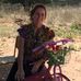 Yolanda Leite - Facebook