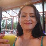 Yolanda Leite - @yolanda.leite.7 - Instagram