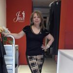 Yolanda Leite - @leite_yolanda - Instagram