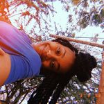 Yolanda leite - @_vylp - Instagram