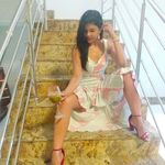 Yolanda Leite - @yolandaleite4 - Instagram