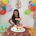 Yolanda Leite - @yolanda.leite.102 - Instagram