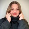 Yolanda Leite - @landanails_ - TikTok