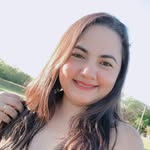 Yolanda Leite Duete - @yolanda_leite_duete - Instagram