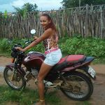 yolandaleite - @yolandaleite146 - Instagram