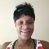 Queeny - @yolandalemon1 - TikTok