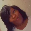 user4928275630365 - @yolanda.lemon1 - TikTok