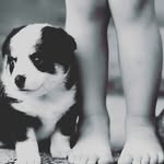 Yolanda夢 - @yolanda_lemon98 - Instagram