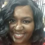 Yolanda Clemon - @clemonyolanda - Instagram