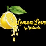 Yolanda Jones - @lemonlovebyyolanda - Instagram