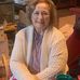 Yolanda Lemon - Facebook