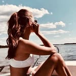 Yolanda Lemon - @thestrawberrylemonbreeze - Instagram