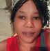 Yolanda Lemon - Facebook