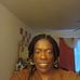 Yolanda Lemon - Facebook