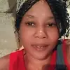 Yolanda Lemon - @yolanda.lemon - TikTok