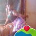 Yolanda Lemon - Facebook