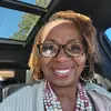Yolanda Lemon - @yolanda.lemon8 - TikTok