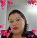 Yolanda Lemon Field - Facebook
