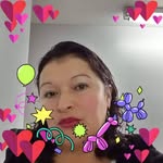 Yolanda Lemon Field - @ylemonfield - Instagram