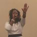 Yolanda Lemon Ministries - Facebook