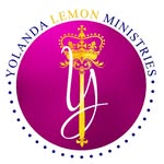 Yolanda Lemon Ministries - @yolanda_lemon_ministries - Instagram