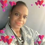 Yolanda Lemons - @yolandalemons84 - Instagram
