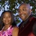 Yolonda Yvette Lemon - Facebook