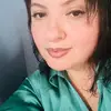 levesqueyolanda - @levesqueyolanda - TikTok