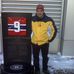 Yoland Levesque - Facebook
