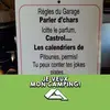 Yoland Levesque - @yoland.levesque7 - TikTok