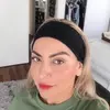 Yolanda Leveque - @yorlev1 - TikTok