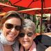 Yolanda Levesque - Facebook