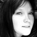 Yolanda Levesque - Facebook