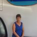 Yolande Levesque - Facebook